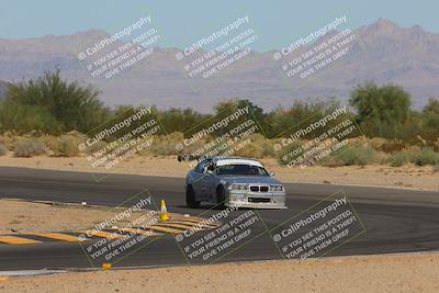 media/Oct-14-2023-Lucky Dog Racing (Sat) [[cef75db616]]/2nd Stint Turn 10/